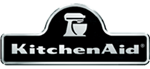 Authorized warranty service for KitchenAid appliances
