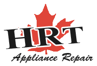 HRT_Appliance_Repair_logo